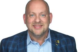 John A. DeSantis Jr.