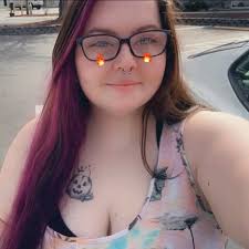 When they say 'be outstanding in your field,' and you take it literally."