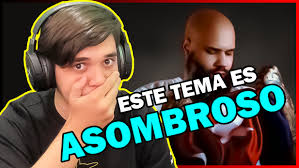 Acapulco shore 6 😻❤