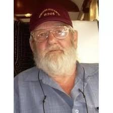 58 tributes, death and funeral notices this week