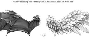 Best Drawing Sketches Tattoo Wings Ideas Wings Tattoo Wings Drawing Tattoo Sketches