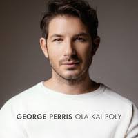 George Perris Album Songs
