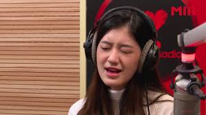 အချစ်ဆုံး