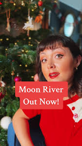 Moon River