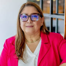 yoursfor200years #cadbury #mdlz