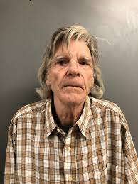 Pottstown man accused of killing wife by strangulation, act of domestic  violence