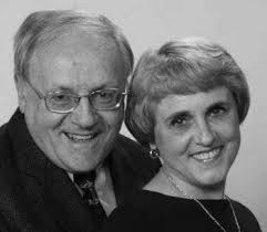 The Baptist Pietist CLARION