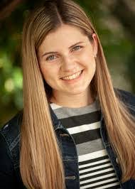 Kimberly Lykins's Instagram, Twitter & Facebook