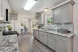 Check spelling or type a new query. Grey Modern Kitchen Cabinets For Sale Pantry Cupboard Shaker Style China Kitchen Cabinet Painting Contractors Modern Shaker Kitchen Made In China Com