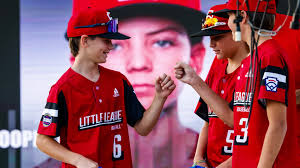 Top local news for Tuesday, Dec. 14, 2021