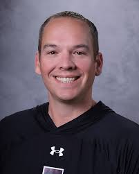 Abernathy Independent School District