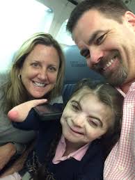 Hannah KIMBALL Obituary (2014)