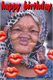 We did not find results for: Free Download I Love You Images Photo Background Screensaver E Cards Happy Birthda Funny Birthday Pictures Birthday Images Funny Funny Happy Birthday Pictures