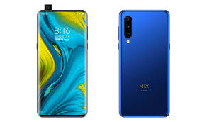 Features 6.67″ display, snapdragon 888+ 5g chipset, 4500 mah battery, 512 gb storage, 12 gb ram, corning gorilla glass victus. Xiaomi Mi Mix 4 With A 108 Megapixel Camera Will Be Presented On September 24