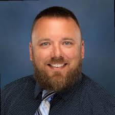 I'm excited to announce that I will be taking