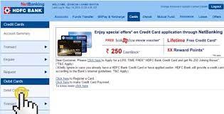 To send funds, you must register with transfast website. How To Generate Change Atm Pin For Hdfc Debit Card Online