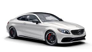 Maybe you would like to learn more about one of these? Build Your Own 2021 Amg C 63 S Coupe Mercedes Benz Usa