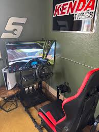 Hey check this out.. Come virtually...