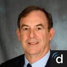 Dr. Mark S. Perlmutter, MD