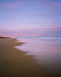 Download the perfect sunset aesthetic pictures. Beach Sunset On Tumblr