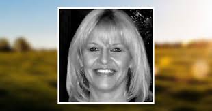 Rita Foster Obituary April 23, 2017