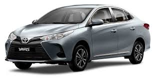 أسعار سيارات تويوتا 2021 ستاندر في السعودية لدى عبداللطيف جميل cars time كارز تايم