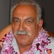 Resendes Family Obituaries