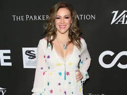 You may recognise her from tv shows such as who's the boss?, charmed, and more recently. Alyssa Milano Latest News Breaking Stories And Comment The Independent
