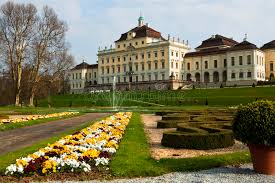 Ludwigshafen is also home to most of basf's operating divisions and numerous corporate units. 170 Ludwigshafen Castle Photos Free Royalty Free Stock Photos From Dreamstime