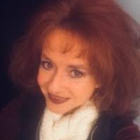 Sherri Apple's Instagram, Twitter & Facebook