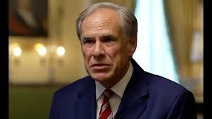 Jay Socha's Instagram, Twitter & Facebook