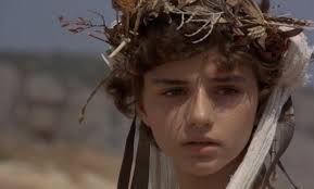 Image result for Iphigenia