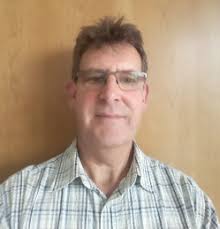 Volunteering Mid & South Canterbury