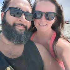 Was that really Madison