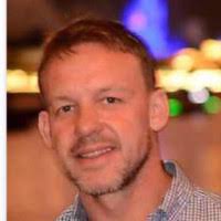 Mark Townsend Email & Phone Number