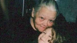 Betty Jean King Obituary (1954