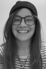 Cast & Crew for Bad Shabbos (2025)