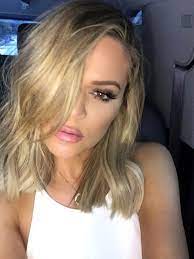 Protected Blog Log In Khloe Kardashian Hair Khloe Kardashian Haircut Lob Haircut