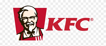We did not find results for: Via Kentucky Fried Chicken Logo Free Transparent Png Clipart Images Download