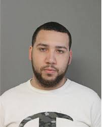 ᐅ Illinois Criminal Records 2009-2025