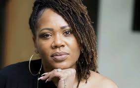 Local Students to be Awarded at 10th District WSC Luncheon