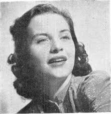 starred in "Grand Hotel"