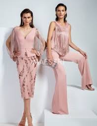 Maybe you would like to learn more about one of these? Catalogo Abiti Da Cerimonia Il Giardino Della Sposa