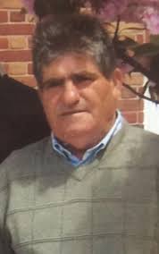 Obituary of Jose F. Escaleira