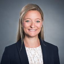 Informiere dich über neue anna immobilien. Anna Stretz Maitre En Droit Pause Oberhauser Stretz Rechtsanwalte Partgmbb