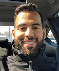 TSSA PLAYER PASS TSSA PLAYER PASS TSSA PLAYER PASS TSSA PLAYER PASS TSSA  PLAYER PASS TSSA PLAYER PASS TSSA PLAYER PASS TSSA PLAY