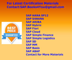 Sap Hybris Certification Materials Download Sap Hybris Commerce Hy200 Hy600 Hy500 Hy400 Hy430 Latest Courses Sap Hybris Em Sap Data Services Logistics