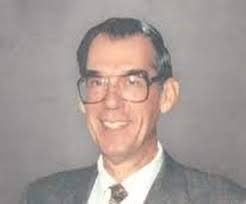 List: Columbus, Georgia, community leaders who died in 2024