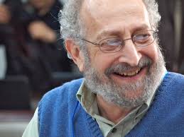 Religious Diversity Conference Pool