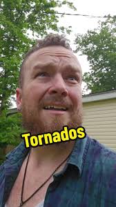 Preparing for Rocket Ship Launch: Battling Tornados and Rain